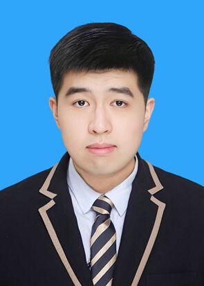 Tongyu Wen
